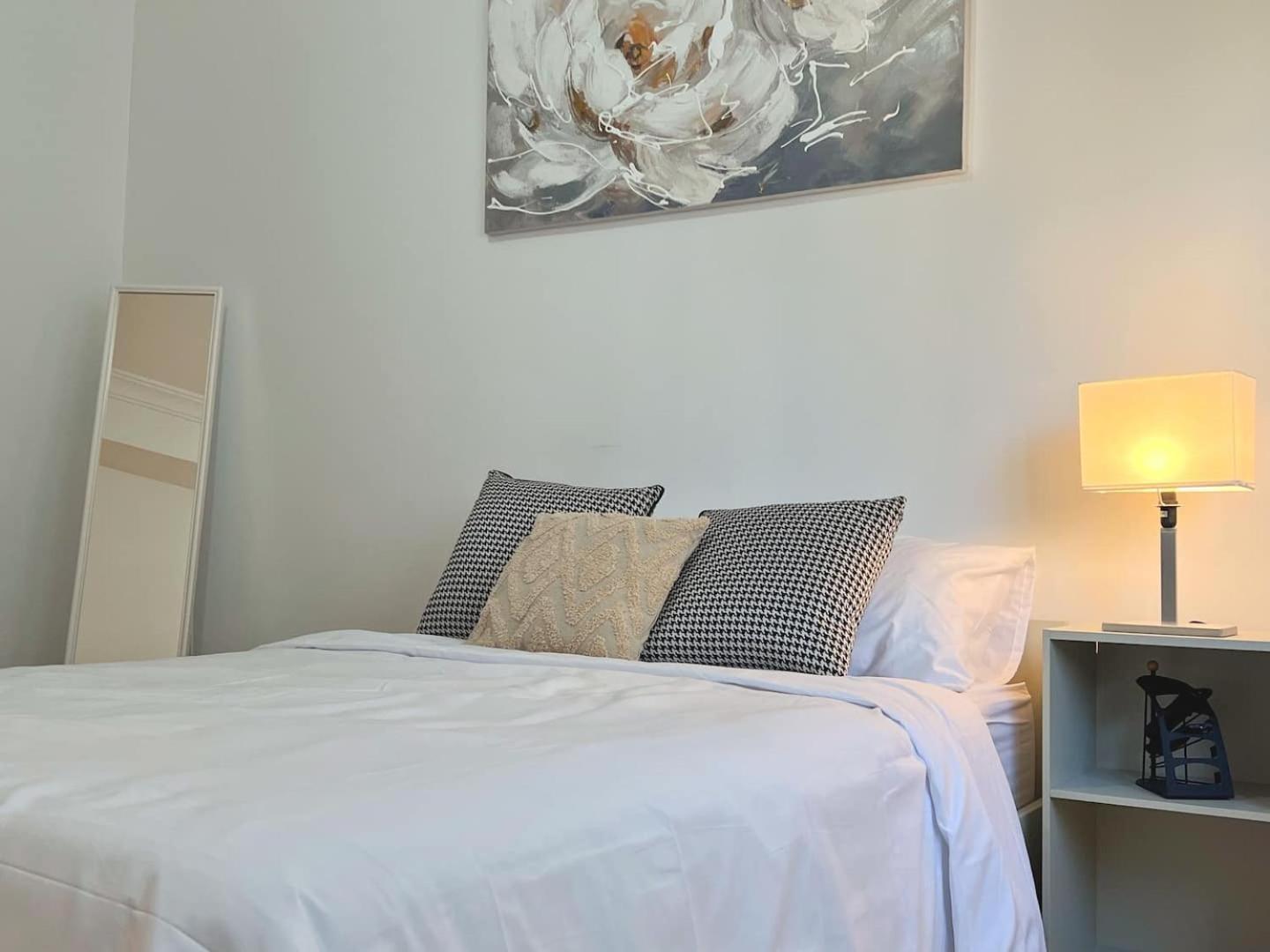 Cosy & Convenient 2-Bed Apartment In Playa Tangeri Esterno foto